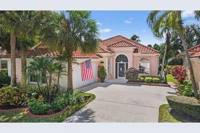 7802  Red River Rd, West Palm Beach, FL 33411 - Photo 1