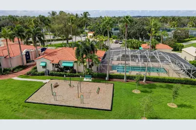 7802  Red River Rd, West Palm Beach, FL 33411 - Photo 92