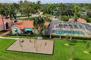 7802 Red River Rd, West Palm Beach, FL 33411 - Photo 92