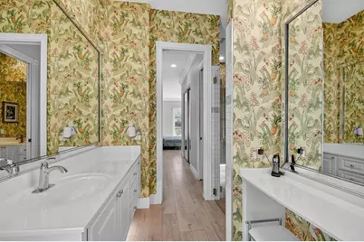 7802  Red River Rd, West Palm Beach, FL 33411 - Photo 30