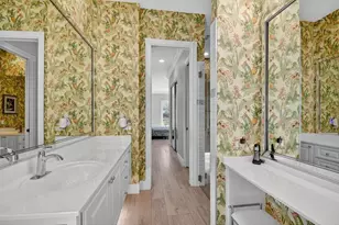 7802 Red River Rd, West Palm Beach, FL 33411 - Photo 30