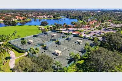 7802  Red River Rd, West Palm Beach, FL 33411 - Photo 90