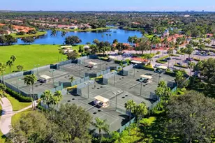 7802 Red River Rd, West Palm Beach, FL 33411 - Photo 90