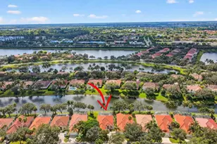 7802 Red River Rd, West Palm Beach, FL 33411 - Photo 68