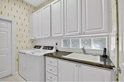 7802  Red River Rd, West Palm Beach, FL 33411 - Photo 44