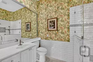 7802 Red River Rd, West Palm Beach, FL 33411 - Photo 36