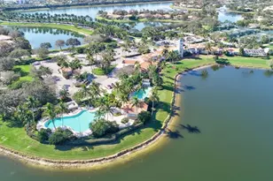 7802 Red River Rd, West Palm Beach, FL 33411 - Photo 88