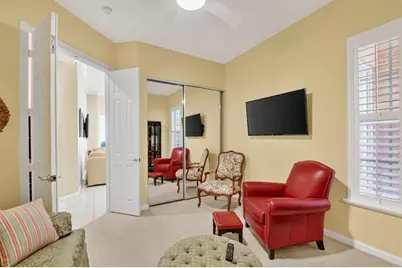 7802  Red River Rd, West Palm Beach, FL 33411 - Photo 42