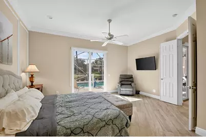 7802  Red River Rd, West Palm Beach, FL 33411 - Photo 28