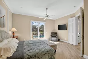 7802 Red River Rd, West Palm Beach, FL 33411 - Photo 28