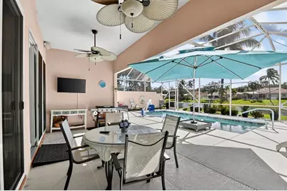 7802  Red River Rd, West Palm Beach, FL 33411 - Photo 46