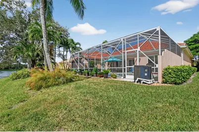 7802  Red River Rd, West Palm Beach, FL 33411 - Photo 56