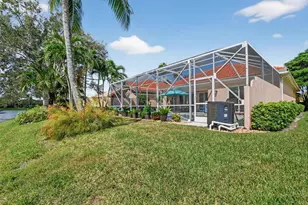 7802 Red River Rd, West Palm Beach, FL 33411 - Photo 56