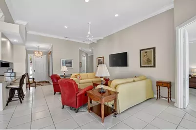 7802  Red River Rd, West Palm Beach, FL 33411 - Photo 14