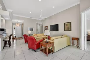 7802 Red River Rd, West Palm Beach, FL 33411 - Photo 14