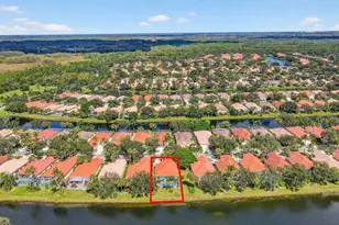 7802 Red River Rd, West Palm Beach, FL 33411 - Photo 66