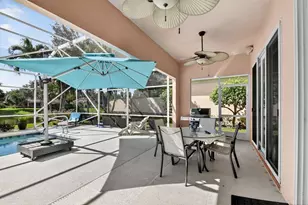 7802 Red River Rd, West Palm Beach, FL 33411 - Photo 48