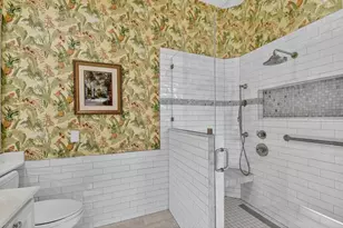 7802 Red River Rd, West Palm Beach, FL 33411 - Photo 34