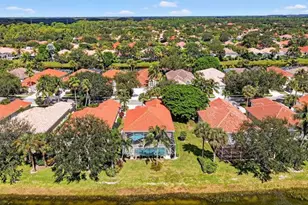 7802 Red River Rd, West Palm Beach, FL 33411 - Photo 76