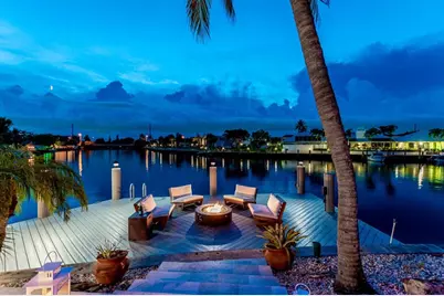 6541 NE 20th Avenue, Fort Lauderdale, FL 33308 - Photo 6