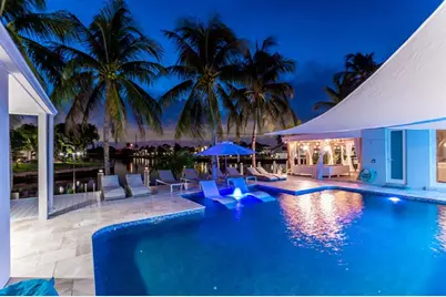 6541 NE 20th Avenue, Fort Lauderdale, FL 33308 - Photo 30