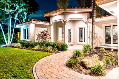 6541 NE 20th Avenue, Fort Lauderdale, FL 33308 - Photo 4