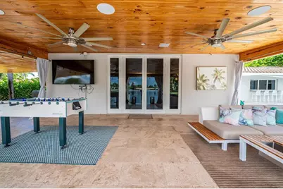 6541 NE 20th Avenue, Fort Lauderdale, FL 33308 - Photo 24