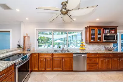 6541 NE 20th Avenue, Fort Lauderdale, FL 33308 - Photo 8