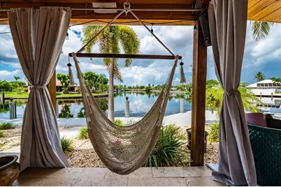 6541 NE 20th Avenue, Fort Lauderdale, FL 33308 - Photo 22