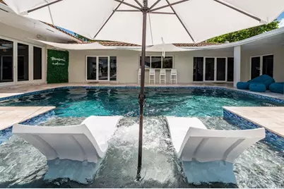 6541 NE 20th Avenue, Fort Lauderdale, FL 33308 - Photo 28