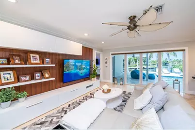 6541 NE 20th Avenue, Fort Lauderdale, FL 33308 - Photo 12