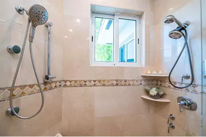 6541 NE 20th Avenue, Fort Lauderdale, FL 33308 - Photo 20