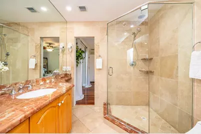 6541 NE 20th Avenue, Fort Lauderdale, FL 33308 - Photo 38