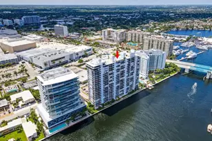 936 Intracoastal Dr, Fort Lauderdale, FL 33304 - Photo 76