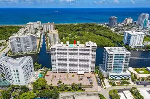 936 Intracoastal Dr, Fort Lauderdale, FL 33304 - Photo 80