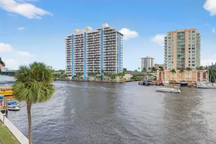 936 Intracoastal Dr, Fort Lauderdale, FL 33304 - Photo 42