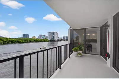 936  Intracoastal Dr, Unit #3C, Fort Lauderdale, FL 33304 - Photo 40