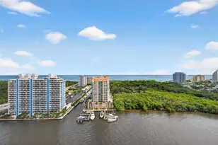 936 Intracoastal Dr, Fort Lauderdale, FL 33304 - Photo 54