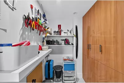 936  Intracoastal Dr, Unit #3C, Fort Lauderdale, FL 33304 - Photo 26