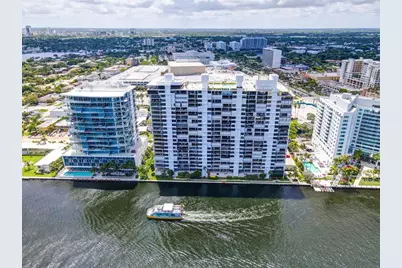 936  Intracoastal Dr, Unit #3C, Fort Lauderdale, FL 33304 - Photo 74