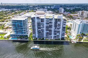 936 Intracoastal Dr, Fort Lauderdale, FL 33304 - Photo 74