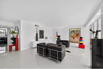 936  Intracoastal Dr, Unit #3C, Fort Lauderdale, FL 33304 - Photo 14