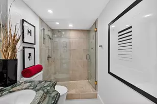 936 Intracoastal Dr, Fort Lauderdale, FL 33304 - Photo 28