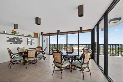 936  Intracoastal Dr, Unit #3C, Fort Lauderdale, FL 33304 - Photo 50