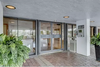 936  Intracoastal Dr, Unit #3C, Fort Lauderdale, FL 33304 - Photo 62