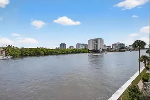 936 Intracoastal Dr, Fort Lauderdale, FL 33304 - Photo 36