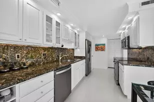 936 Intracoastal Dr, Fort Lauderdale, FL 33304 - Photo 24