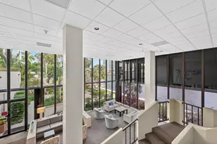 936 Intracoastal Dr, Fort Lauderdale, FL 33304 - Photo 64