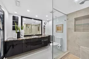 936 Intracoastal Dr, Fort Lauderdale, FL 33304 - Photo 32