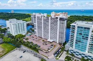 936 Intracoastal Dr, Fort Lauderdale, FL 33304 - Photo 70